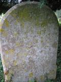 image of grave number 453287